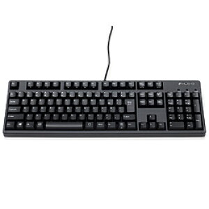 FILCO(tBR) L[{[h Majestouch 3 {ꂩȂȂ (ÉԎ) }bgubN FKBN108MPS/NMB3 mL /PS/2EUSBn FKBN108MPSNMB3