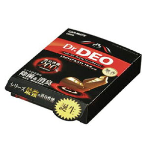 J[Cg D229 hN^[fIv~A V[g^Cv  D229