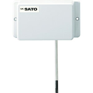 vʊ퐻쏊 SK-M350R-TRH-S1  x̌^ZT[(8102-20) SKM350RTRHS1