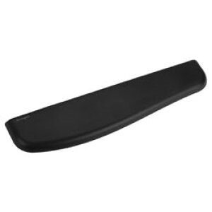 �P���W���g�� ErgoSoft ���X�g���X�g for Keyboard (�X�^���_�[�h) K52799JP K52799JP