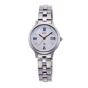 �I���G���g���v �I���G���g�iOrient�jiO�uNATURAL��PLAIN�vLIGHT CHARGE RN-WG0007A RNWG0007A