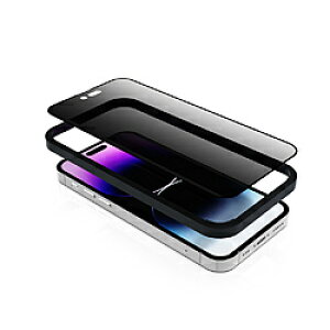 ROA iPhone 2022 6.1 2�� �̂������h�~�����K���X�t�B�����@�i2������j MA24262I14
