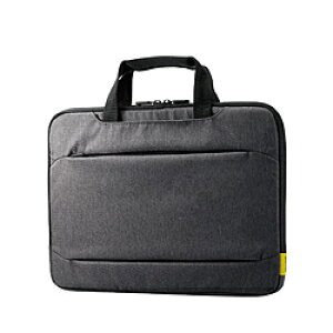 ELECOM(GR) m[gp\RΉ [`14.0C`] nhtCi[obO 2wayJWA ubN BM-IBCH14NBK BMIBCH14NBK y864z