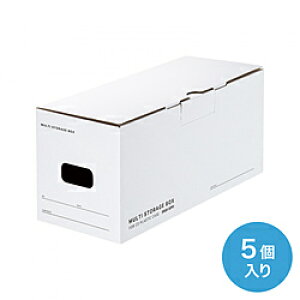 SANWA SUPPLY(TTvC) CDΉ }`[{bNXP[X 30[×5 FCD-MT5W FCDMT5W