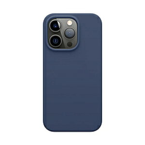 ELAGO iPhone 14 Pro SOFT SILICONE CASE �V���R�� �P�[�X ELINPCSSCMSJI
