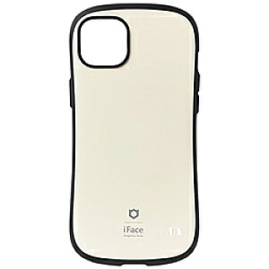 HAMEE iPhone 14 Plus iFace First Class KUSUMIP[X iFace ݃zCg 41-946084 IP14MIFACEKSMWH