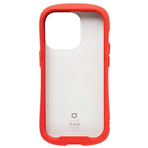 HAMEE iPhone 14 Pro iFace ReflectionKXNAP[X iFace bh 41-945155 IP14PIFACERFTRD