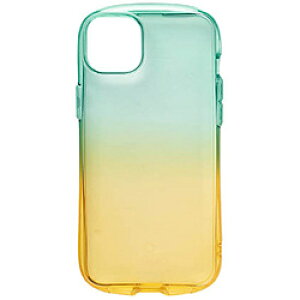 HAMEE iPhone 14 Plus iFace Look in Clear Lolly�P�[�X iFace �t�H���X�g 41-946442 IP14MIFACELOOKFST �y864�z