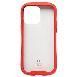 HAMEE iPhone 14 Pro Max iFace ReflectionKXNAP[X iFace bh 41-945315 IP14PMIFACERFTRD y864z