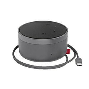 Lenovo(m{Wp) GXD1C82051 Xs[J[tH USB-CEUSB-Aڑ Lenovo Go O[ mUSBdn GXD1C82051