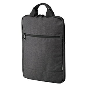 SANWA SUPPLY(TTvC) m[gp\RΉ [`15.6C`] tPCCi[P[X c^ O[ IN-SCL15GY INSCL15GY