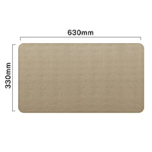 CROSSROAD TC-FDM630-BE fXN}bg [630x330mm] tFg x[W TCFDM630BE y864z