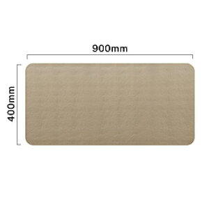 CROSSROAD TC-FDM900-BE fXN}bg [900x400mm] tFg x[W TCFDM900BE y864z