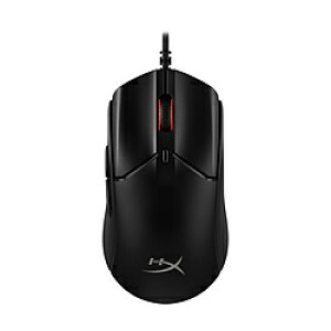 HYPERX Q[~O}EX Pulsefire Haste 2 ubN 6N0A7AA m[U[ /L /6{^ /USBn 6N0A7AA y864z