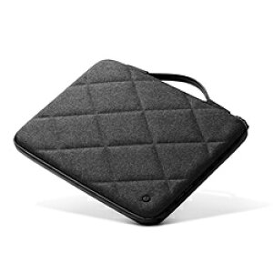 TWELVESOUTH MacBook Proi16C`AM1jp SuitCase TWS-BG-000072 TWSBG000072