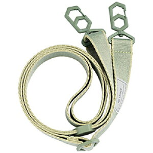 HAMEE iFace Hang and ショルダーストラップ IFACEHANGSTKH 【864】