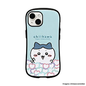 HAMEE [iPhone 14p] iFace First ClassP[X iFace n`/n[g 41-953143 IP14IFACECKWHRT y864z