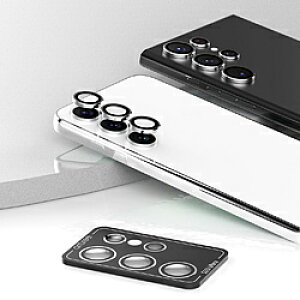 ROA Galaxy S23 JpKXtB C-SUB CORE ^O AR25102S23