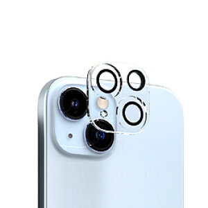 ROA iPhone 15 2 YtBJpKXtB C-SUB CORE araree NA AR25422i15 AR25422I15