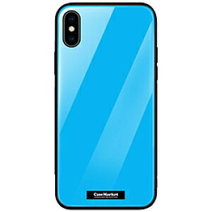 CASEMARKET CaseMarket �w�ʋ����K���X �w�ʃP�[�X apple iPhone 13 mini (iPhone13mini) �X�^���_�[�h �J���[ �`���[�g �p���b�g 2895 IPHONE13MINIBCM2G289