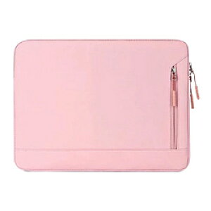 GAACAL m[gp\RΉ [13/13.3C`] hp\RP[X VIPP[X sN Z00291PS Z00291PS