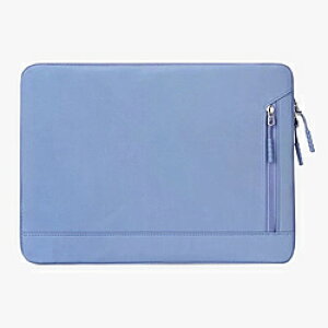 GAACAL m[gp\RΉ [13/13.3C`] hp\RP[X VIPP[X u[ Z00291BS Z00291BS