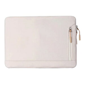 GAACAL m[gp\RΉ [14/14.6C`] hp\RP[X VIPP[X AC{[ Z00291AM Z00291AM