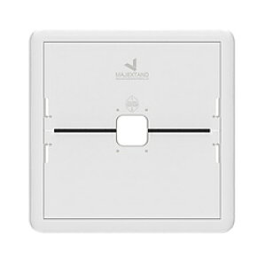 ONED m[gp\RX^hm`18C` /MacBookEMacBook Pron ܂肽ݎ Majextand zCg MJX700-ONED MJX700ONED y864z