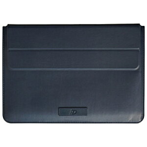 DADANDALL m[gp\R / ^ubgPCΉ [13`14C`] X^h@\t ^X[uP[X DINTENTION ~bhiCgEu[ DDPCSL1401BL DDPCSL1401BL