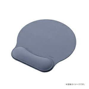 Nakabayashi MUP-935BG }EXpbh [221x247x2.5mm{161x60x14mm] XgXgt u[O[ MUP935BG y864z