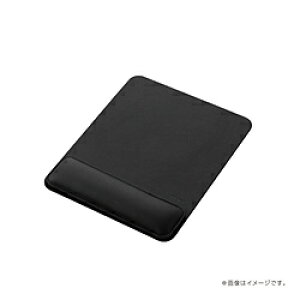 Nakabayashi MUP-936BK }EXpbh [190x240x2.5mm{185x55x14mm] XgXgt ubN MUP936BK y864z