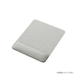 Nakabayashi MUP-936GY }EXpbh [190x240x2.5mm{185x55x14mm] XgXgt O[ MUP936GY y864z