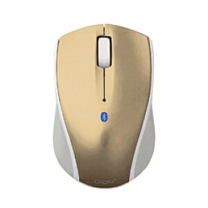 Nakabayashi }EX (Chrome/Android/iPadOS/iOS/Mac/Windows11Ή) S[h MUS-BKT99NGL mBlueLED /(CX) /3{^ /Bluetoothn MUSBKT99NGL