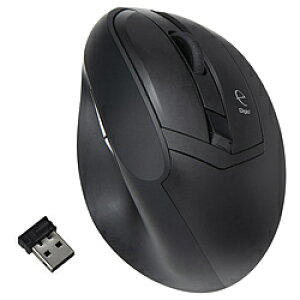 Nakabayashi }EX (Chrome/Mac/Windows11Ή) ubN MUS-RKF179NBK mBlueLED /(CX) /5{^ /USBn MUSRKF179NBK