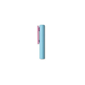 WACOM(R) Wacom OneX^_[hyp yAP[X ~g([YsNNbvt) ACK44930MZ ACK44930MZ