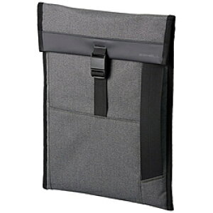 nNo m[gp\RΉ / ^ubgPCΉ [14C` / 12.9C`] vXVF }Otbv PCX[u O[ SP-MFPC14GY SPMFPC14GY