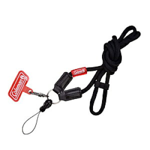 ETSUMI Coleman �X�}�[�g���[�v�X�g���b�v for Smartphone CO8527