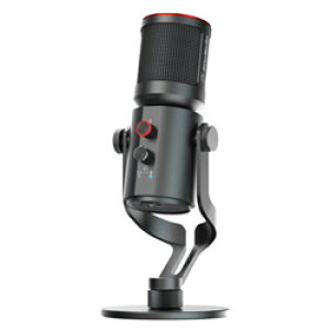 AVerMedia AM350 Q[~O}CN LIVE STREAMER MIC 350 AM350(Android/iPadOS/Mac/Windows11Ή) [USB-C{USB-A] AM350