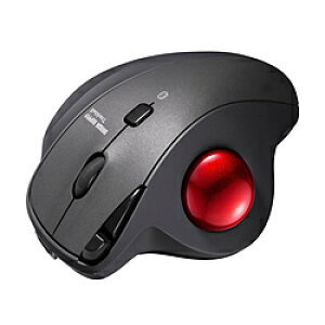 SANWA SUPPLY(TTvC) }EX gbN{[(Chrome/Android/iPadOS/iOS/Mac/Windows11Ή) MA-BTTB186BK mw /(CX) /5{^ /Bluetoothn MABTTB186BK