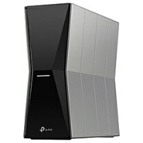 楽天市場】TP-Link Archer BE805 WiFi 7 ルーターの通販