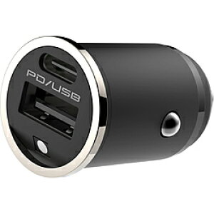 JV DC-PD20W USB 2|[g  RpNg@ArGgLED ubN DC-057 m2|[g /USB Power DeliveryΉn DC057