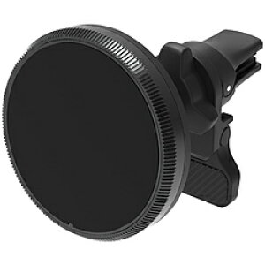 JV ArGgCgt@}OlbgCX[d GARt KW-42 KW42