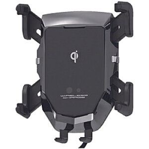 JV QiJz_[ 4A[ 蒠Ή GARt KW-41 KW41