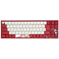 楽天市場】アミロ キーボードの通販