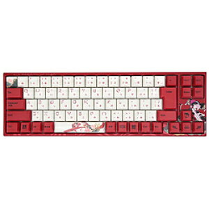 VARMILO Q[~OL[{[h Koi 73 V2(TN) vm-ma73-a039-sakura mL /USBn VMMA73A039SAKURA