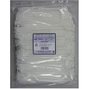 GXPCH@ [XJCbN oh S150mm 1000{] AD150K