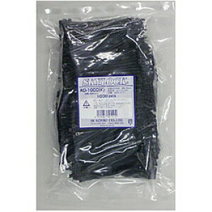 GXPCH@ [XJCbN oh ϔMEό^Cv S100mm 1000{] HCAD100CK