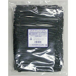 GXPCH@ [XJCbN oh ϔMEό^Cv S150mm 1000{] AD150CK