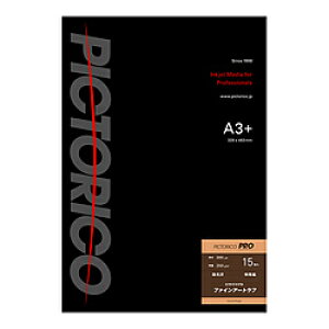sNgR kCNWFbglsNgRvEt@CA[gt 385m [A3mr /15] PFAR250-A3+/15 PFAR250A3+/15