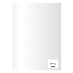 sNgR kCNWFbglsNgRvEt@CA[gt 385m [A2 /10] PFAR250-A2/10 PFAR250A2/10